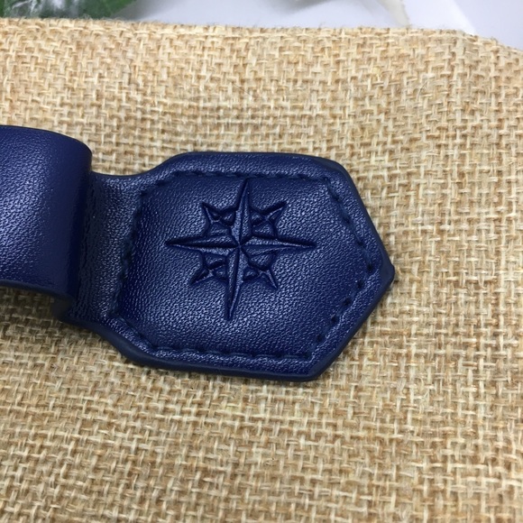 Seattle Mariners x EQC Clutch NWOT - Picture 3 of 5